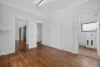 20 Clark Street, Heyfield, Vic 3858-Image