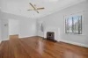 20 Clark Street, Heyfield, Vic 3858-Image