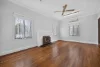20 Clark Street, Heyfield, Vic 3858-Image