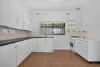 20 Clark Street, Heyfield, Vic 3858-Image