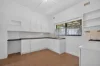 20 Clark Street, Heyfield, Vic 3858-Image