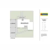 20 Clark Street, Heyfield, Vic 3858-Floorplan