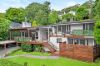 20 Clarke Place, Killara, NSW 2071