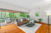 20 Clarke Place, Killara, NSW 2071-Image