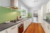 20 Clarke Place, Killara, NSW 2071-Image