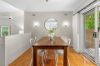 20 Clarke Place, Killara, NSW 2071-Image
