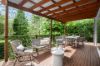 20 Clarke Place, Killara, NSW 2071-Image