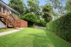 20 Clarke Place, Killara, NSW 2071-Image