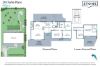 20 Clarke Place, Killara, NSW 2071-Floorplan