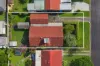 20 Clavan Street, Ballina, NSW 2478