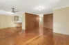 20 Clavan Street, Ballina, NSW 2478-Image