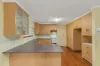 20 Clavan Street, Ballina, NSW 2478-Image