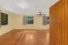 20 Clavan Street, Ballina, NSW 2478-Image
