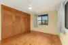 20 Clavan Street, Ballina, NSW 2478-Image