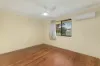 20 Clavan Street, Ballina, NSW 2478-Image