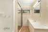 20 Clavan Street, Ballina, NSW 2478-Image