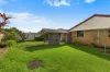 20 Clavan Street, Ballina, NSW 2478-Image