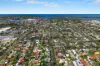 20 Clavan Street, Ballina, NSW 2478-Image