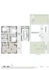 20 Clavan Street, Ballina, NSW 2478-Floorplan