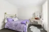 20 Clavus Road, Corio, Vic 3214-Image