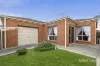 20 Clavus Road, Corio, Vic 3214-Image