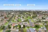 20 Clavus Road, Corio, Vic 3214-Image