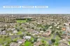 20 Clavus Road, Corio, Vic 3214-Image
