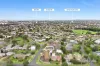 20 Clavus Road, Corio, Vic 3214-Image