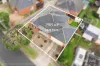 20 Clavus Road, Corio, Vic 3214-Image