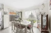 20 Clavus Road, Corio, Vic 3214-Image