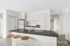 20 Clavus Road, Corio, Vic 3214-Image