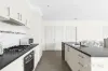 20 Clavus Road, Corio, Vic 3214-Image