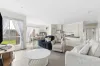 20 Clavus Road, Corio, Vic 3214-Image