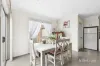 20 Clavus Road, Corio, Vic 3214-Image