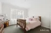 20 Clavus Road, Corio, Vic 3214-Image