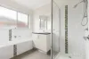 20 Clavus Road, Corio, Vic 3214-Image