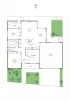 20 Clavus Road, Corio, Vic 3214-Floorplan