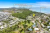 20 Clayton Road, Lammermoor, Qld 4703