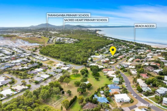 20 Clayton Road, Lammermoor, Qld 4703