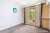 20 Clayton Road, Lammermoor, Qld 4703-Image