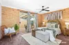 20 Clayton Road, Lammermoor, Qld 4703-Image