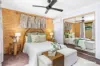 20 Clayton Road, Lammermoor, Qld 4703-Image