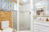 20 Clayton Road, Lammermoor, Qld 4703-Image