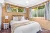 20 Clayton Road, Lammermoor, Qld 4703-Image
