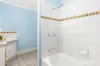 20 Clayton Road, Lammermoor, Qld 4703-Image