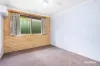 20 Clayton Road, Lammermoor, Qld 4703-Image