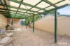 20 Clayton Road, Lammermoor, Qld 4703-Image
