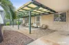 20 Clayton Road, Lammermoor, Qld 4703-Image
