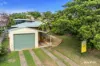 20 Clayton Road, Lammermoor, Qld 4703-Image