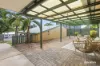 20 Clayton Road, Lammermoor, Qld 4703-Image